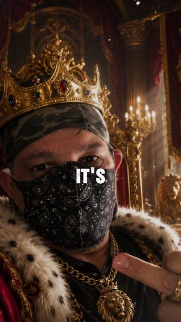 @👑kingjay780👑