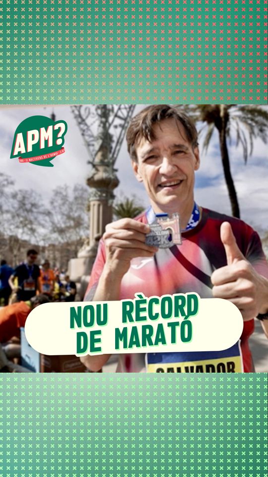 @ALGUNA PREGUNTA MÉS?