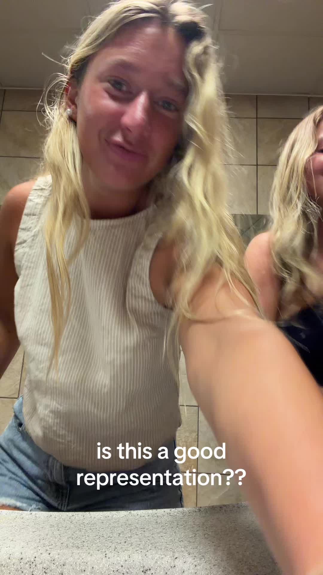 @kacee.shit