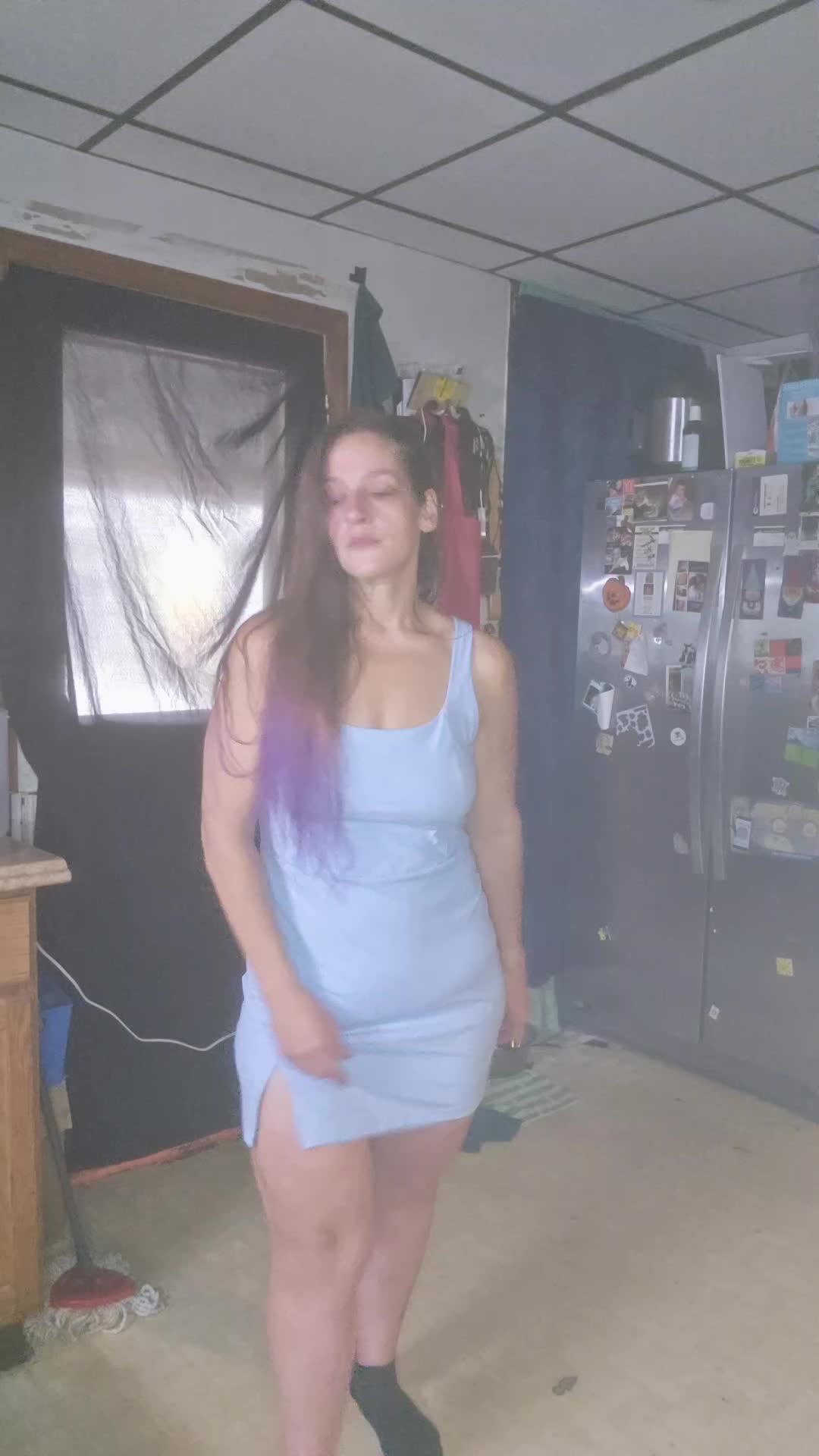 @QUEENPEACH420🍑✌️