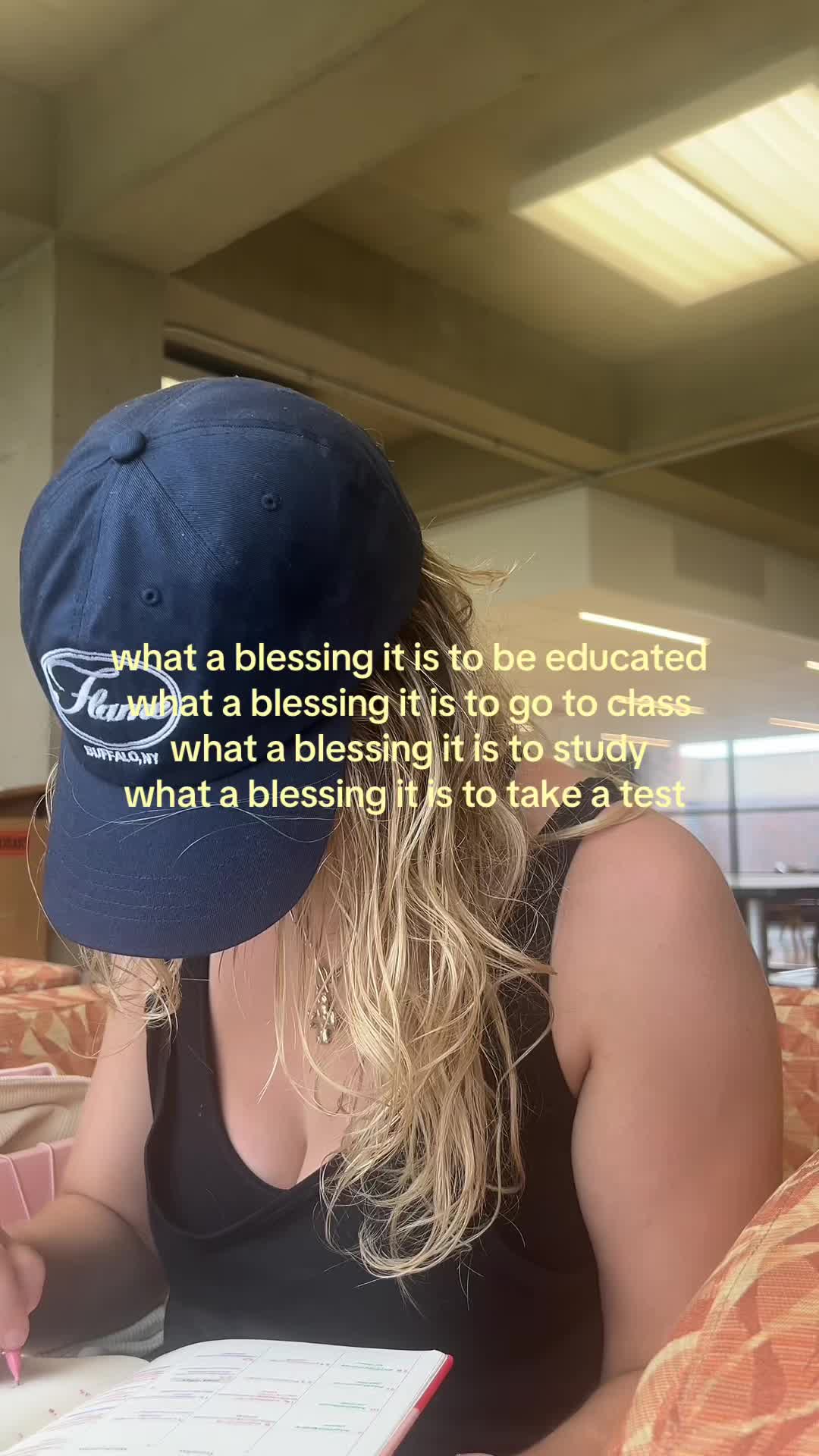 @KARA