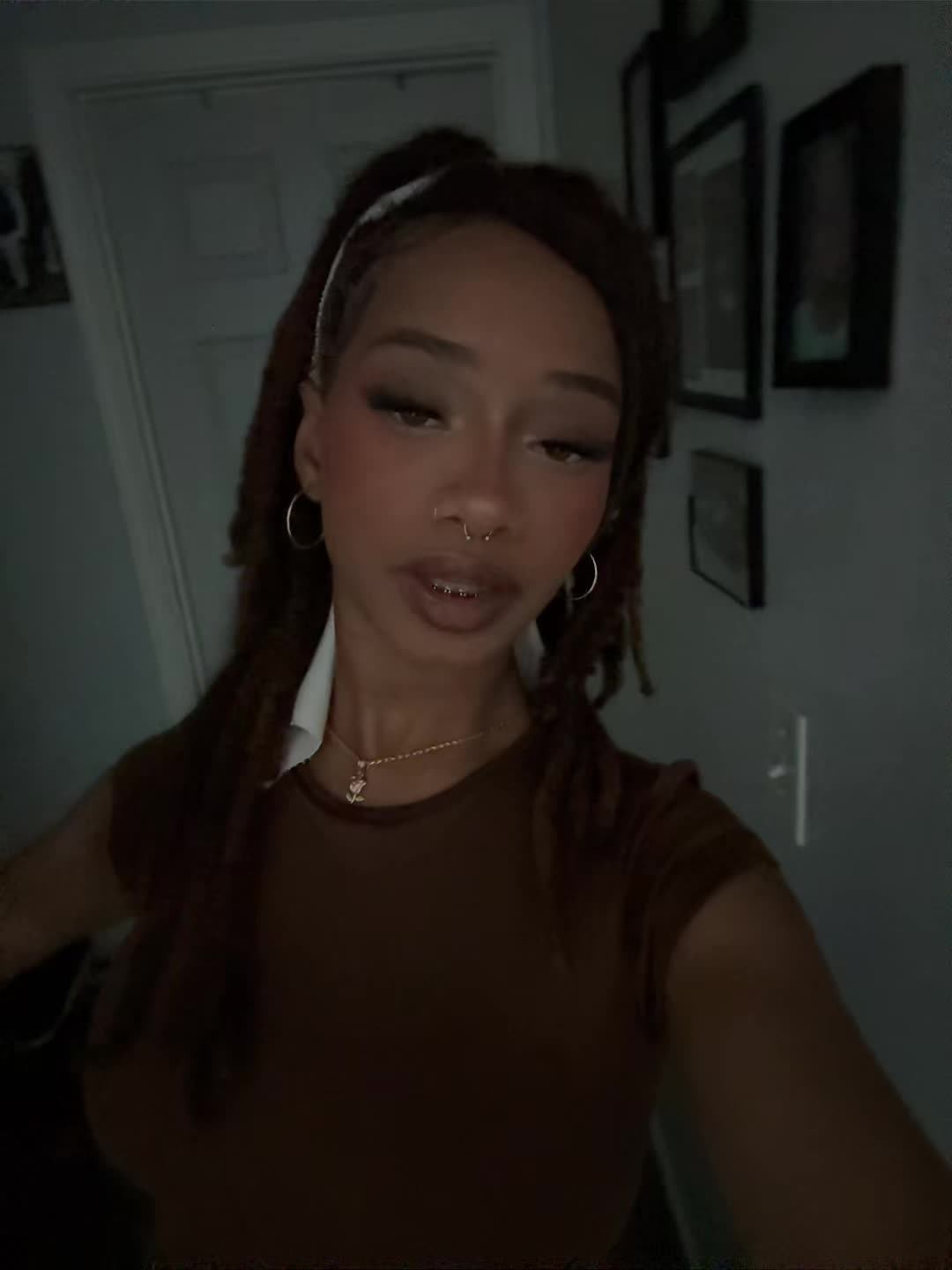 @Layy🧚🏽🩷