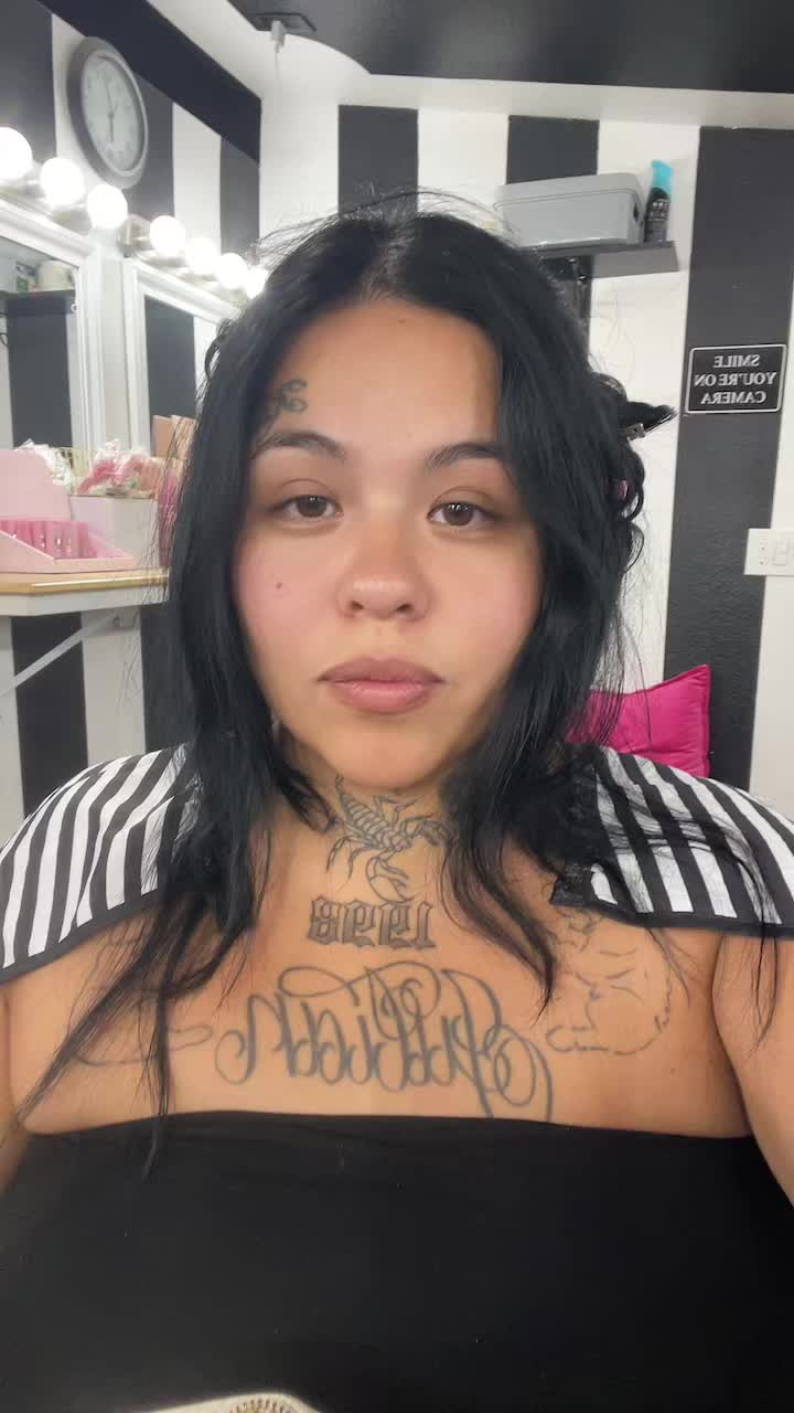 @_urfavscorpiobby