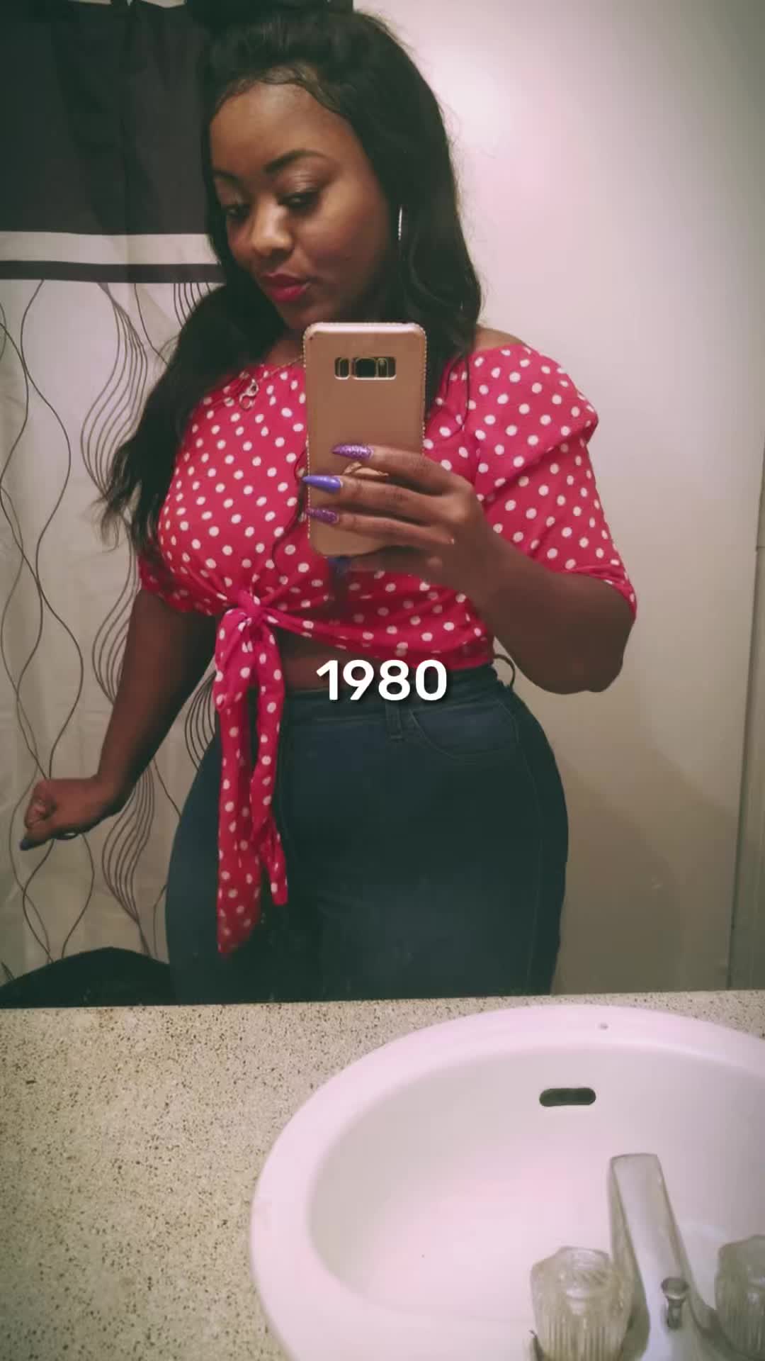 @Sexyblack 🖤🖤🖤🖤