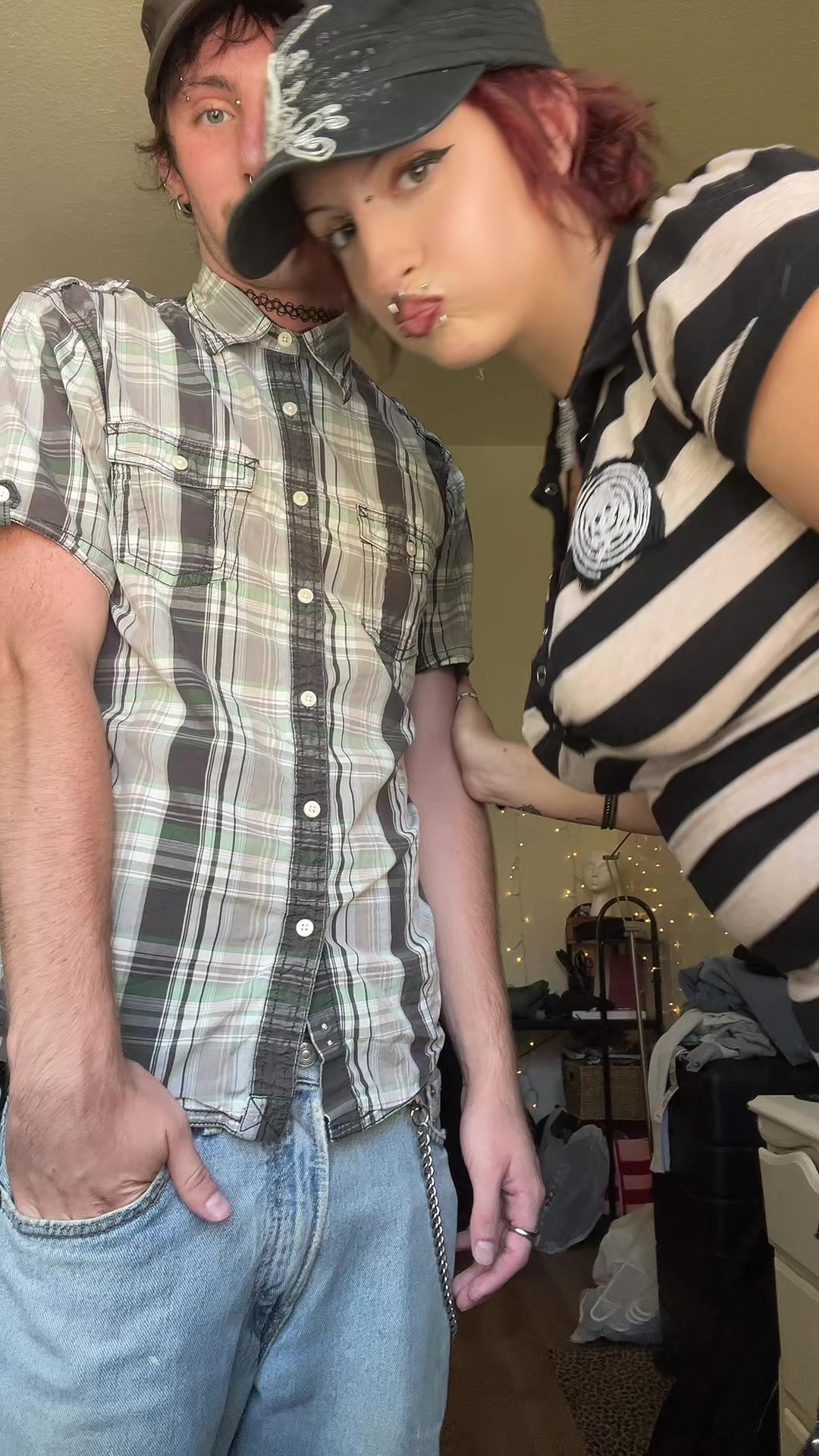 @kendracosette