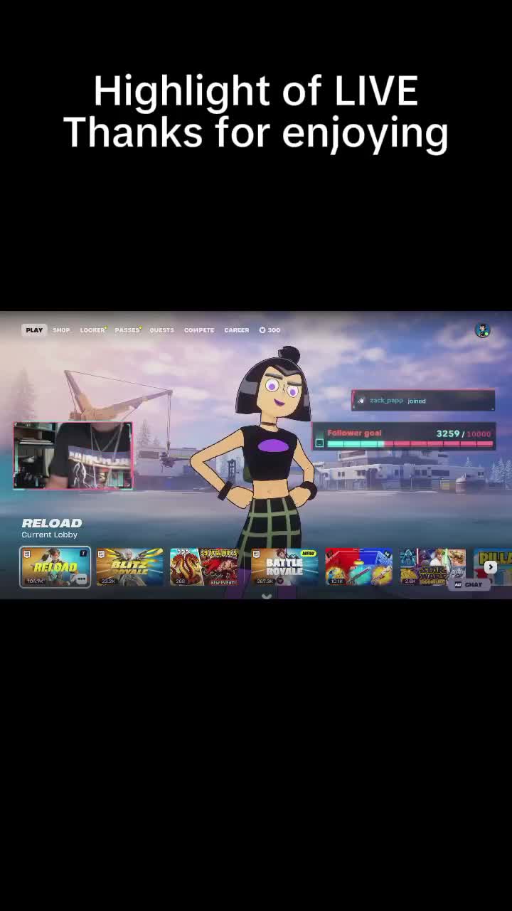 @VexxedLexxy