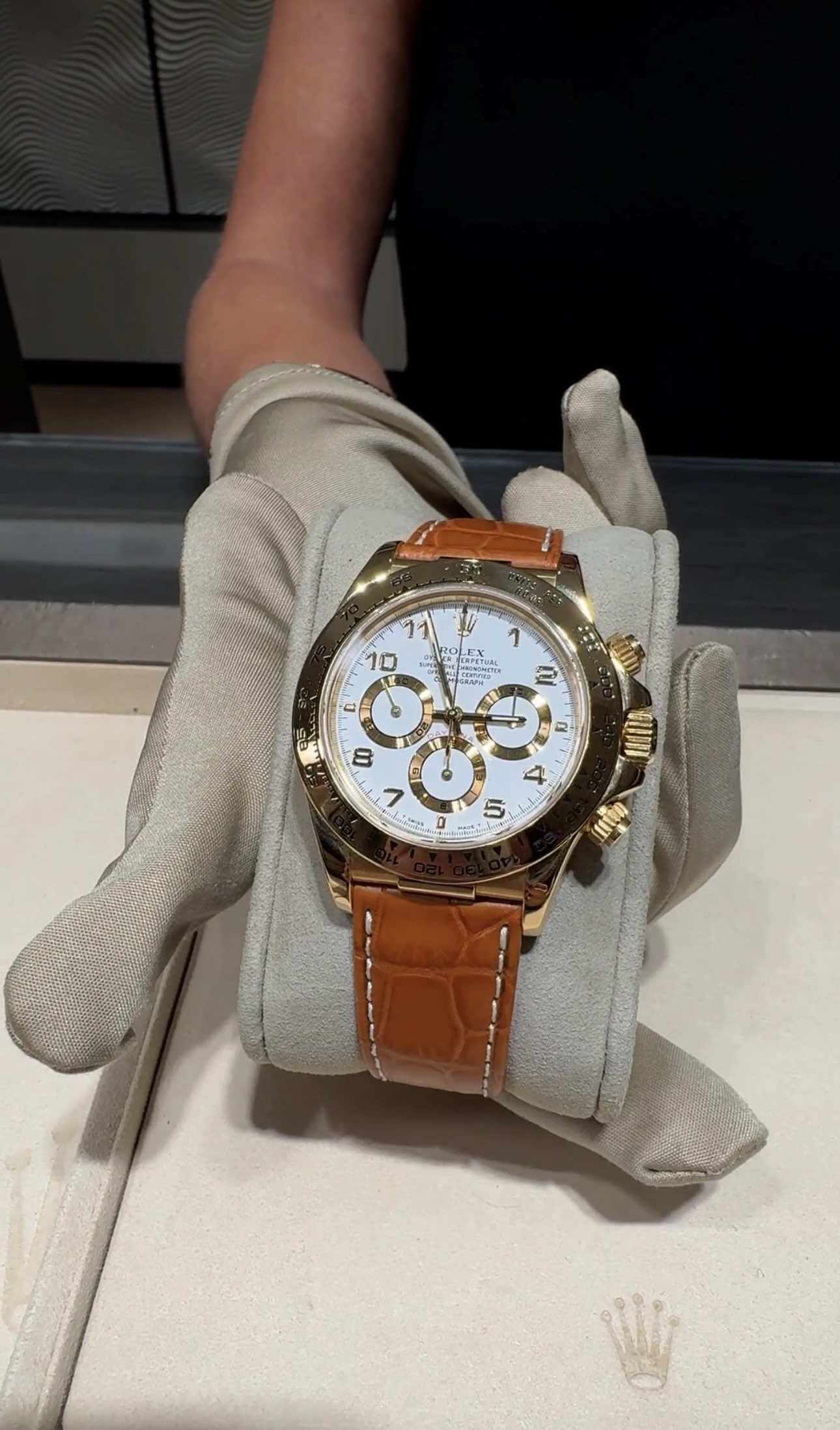 @Bigham Jewelers