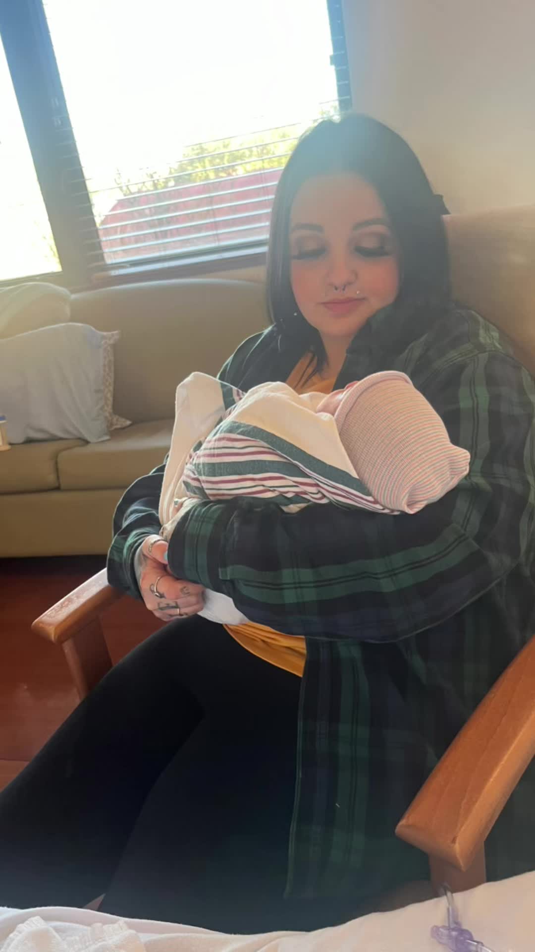 @MAMA.KAY✨💙
