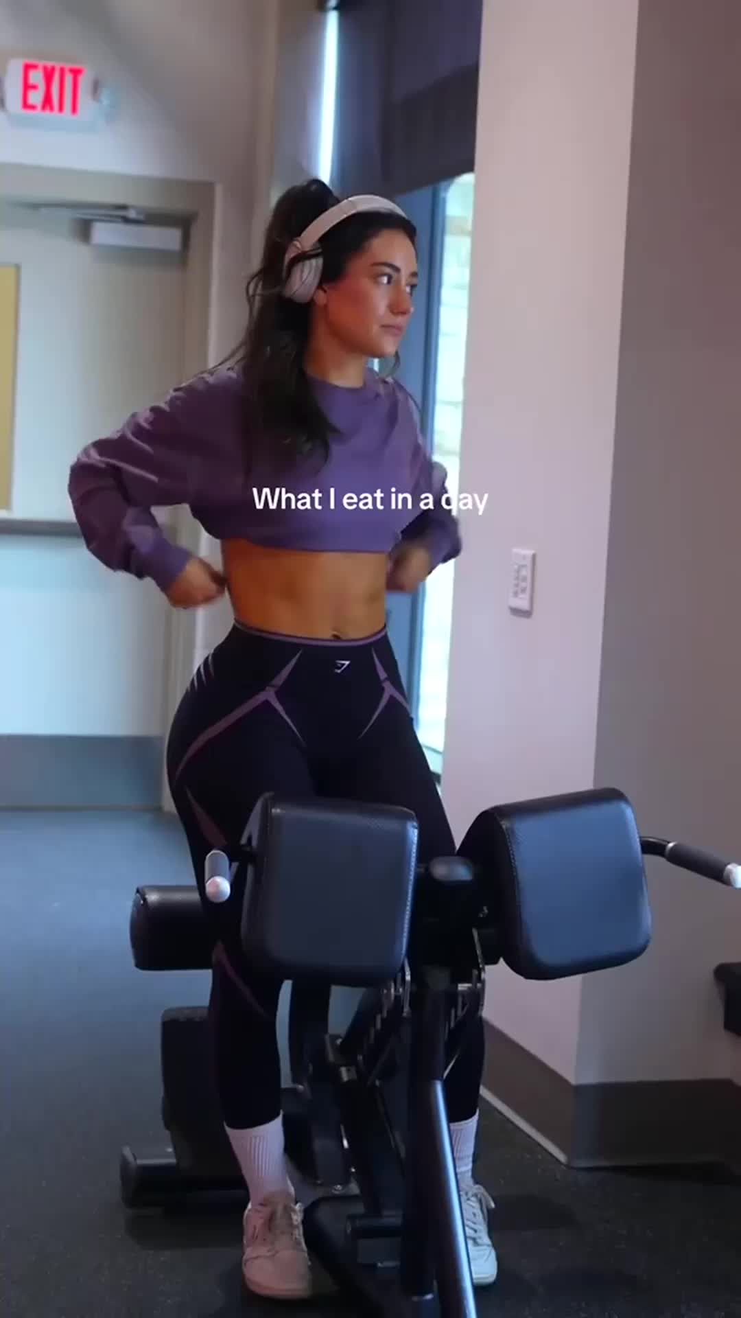 @marisolyotta74625430
