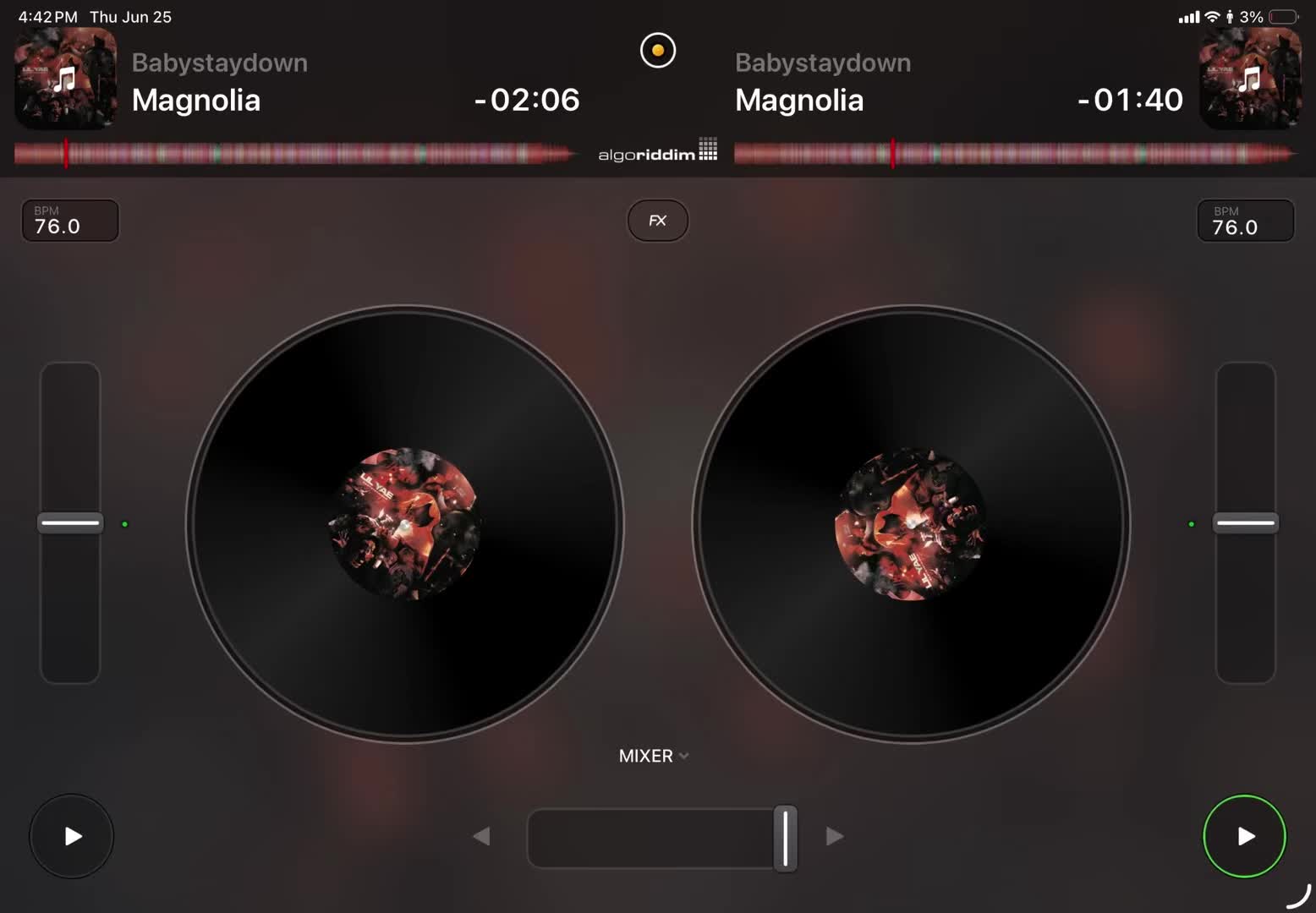 @🎶