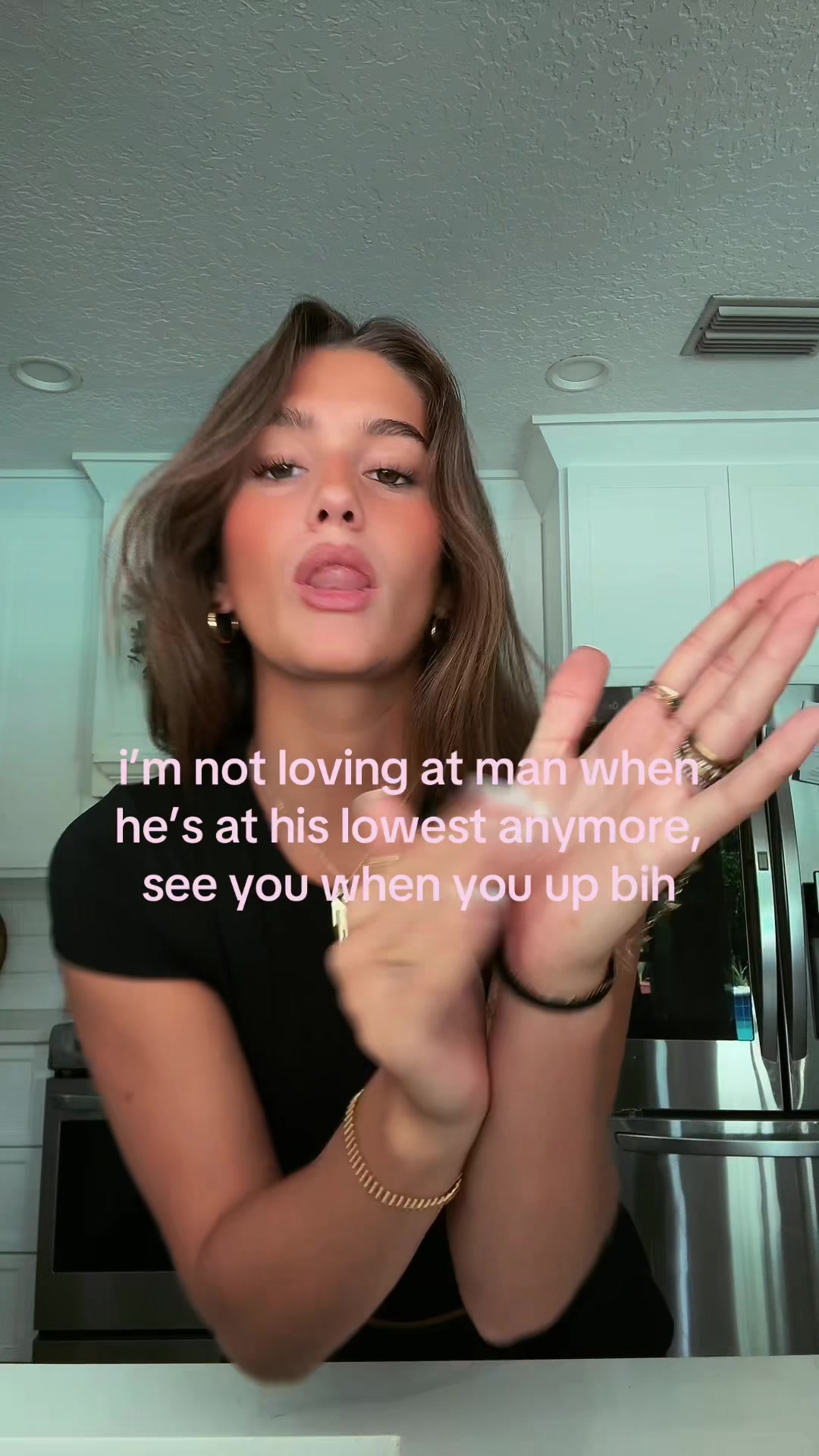 @ava grace