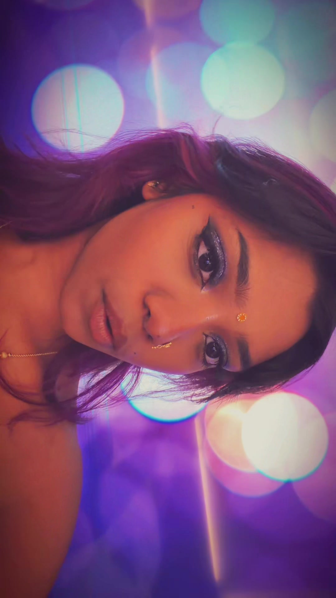 @neha 🦐