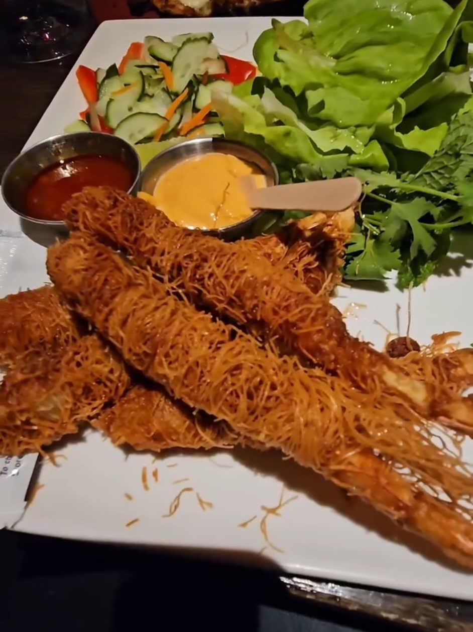 @chefalexperez77