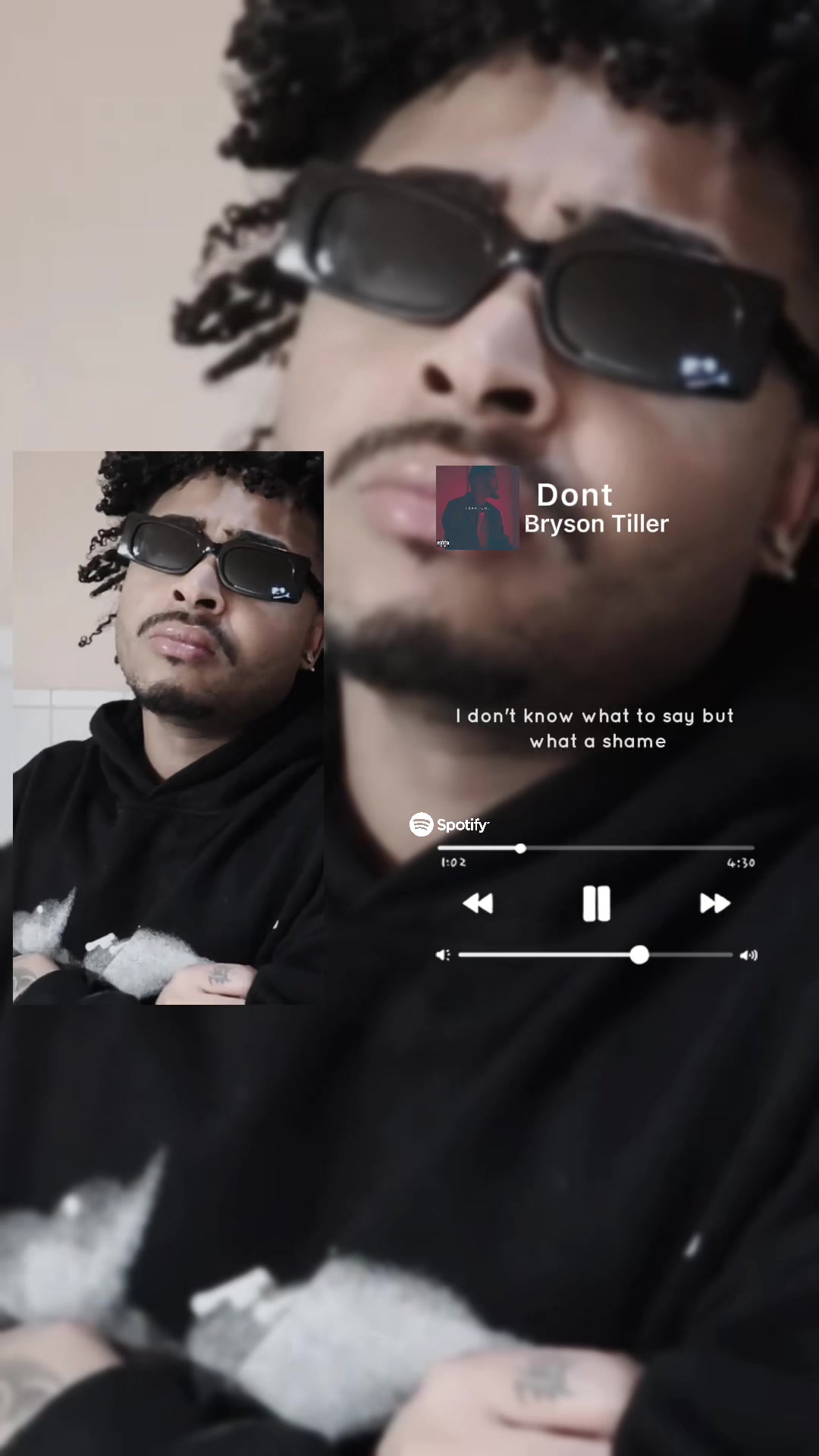 @Chuco Savage