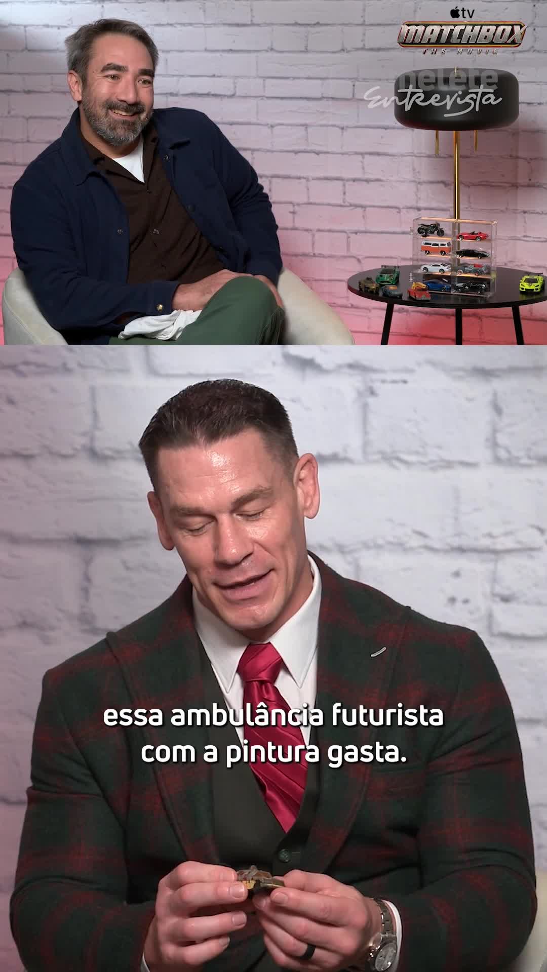 @Omelete