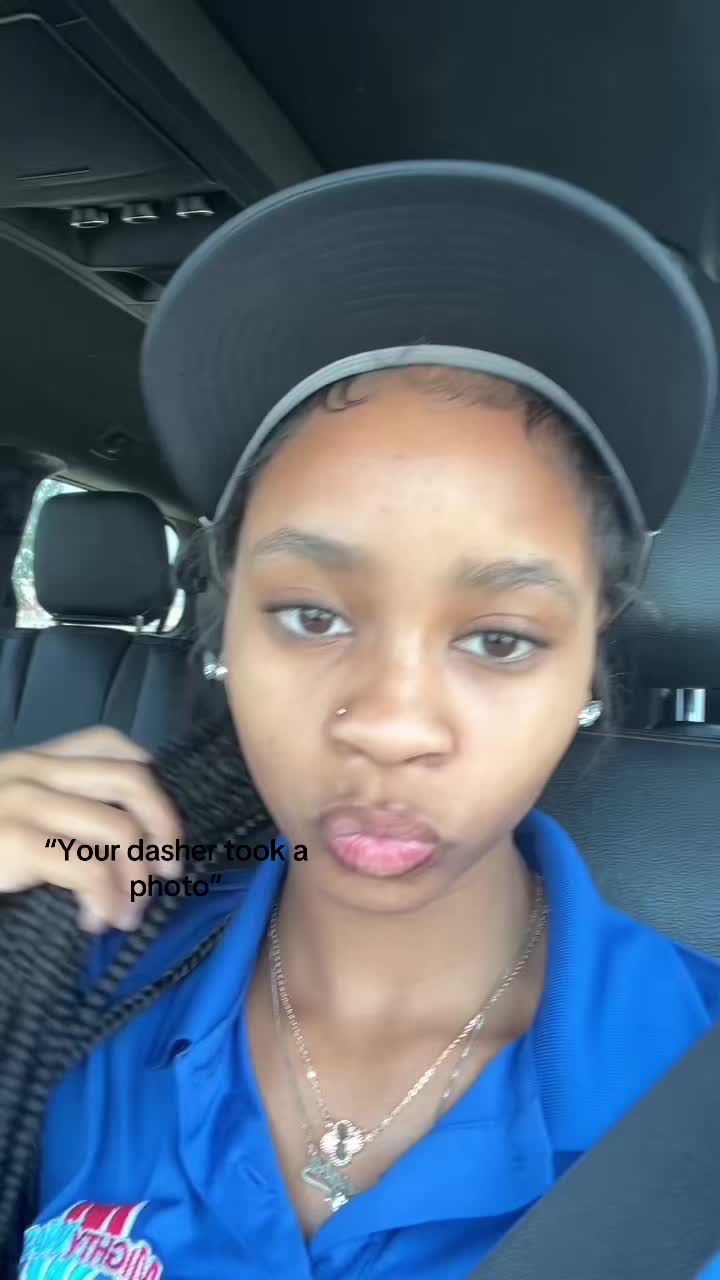 @Jay🍯