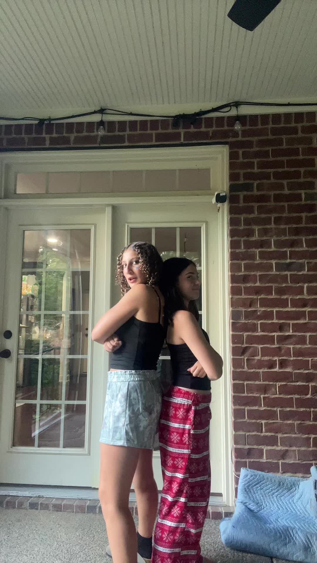@soph_spamz674131