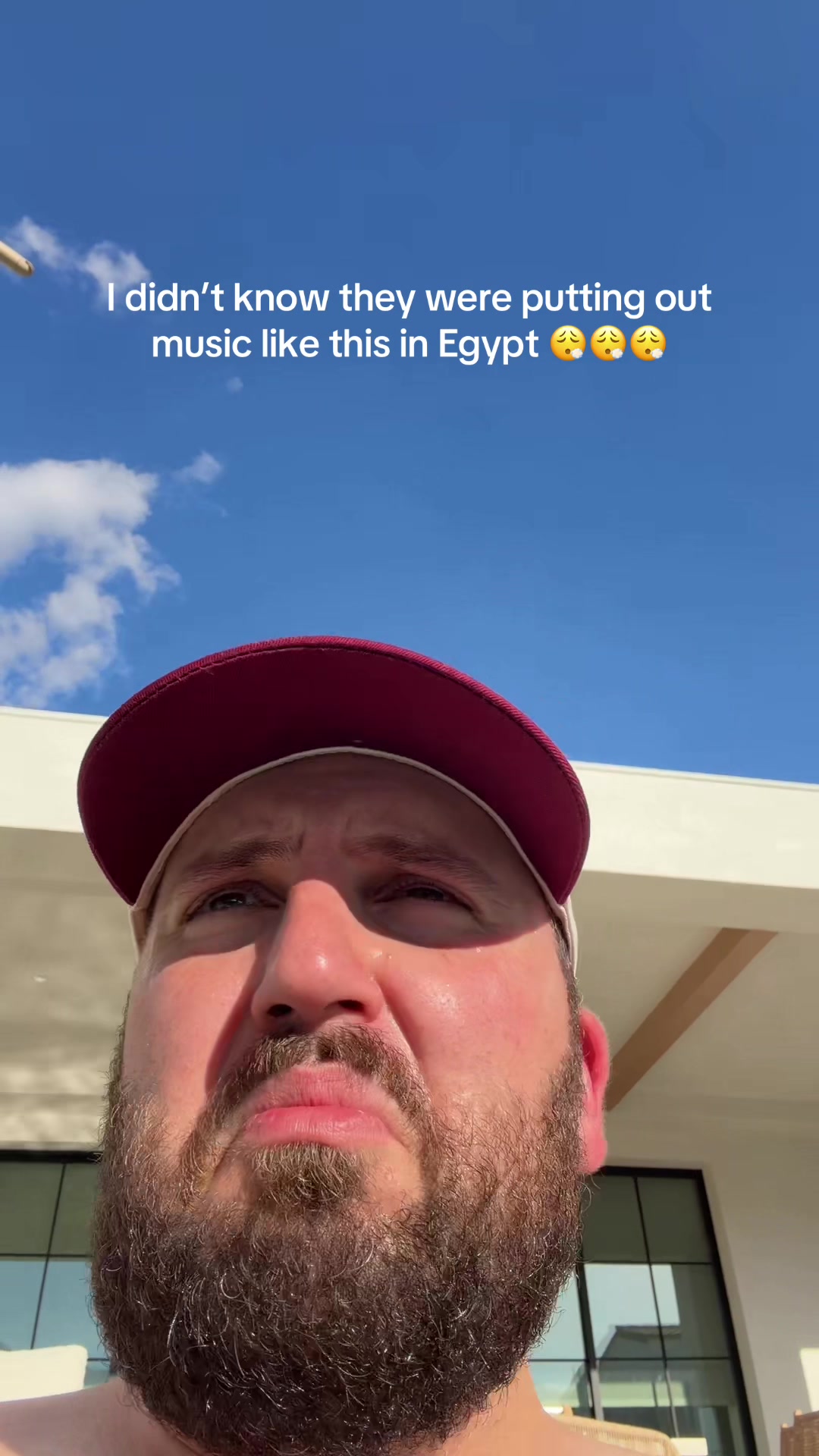@Nasser Al-Rayess