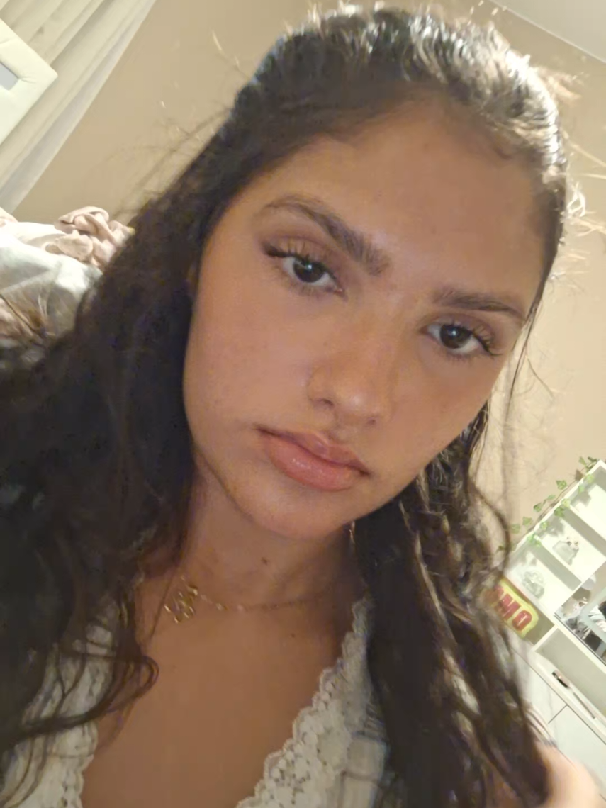 @️