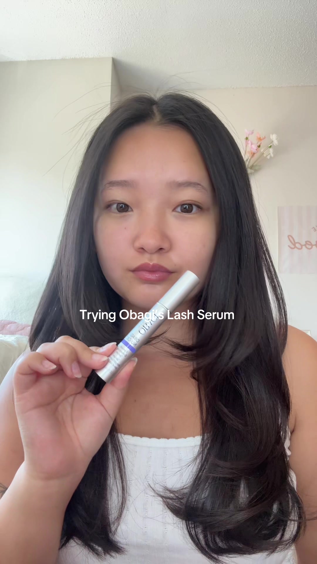 @Eve Vang | Content Creator