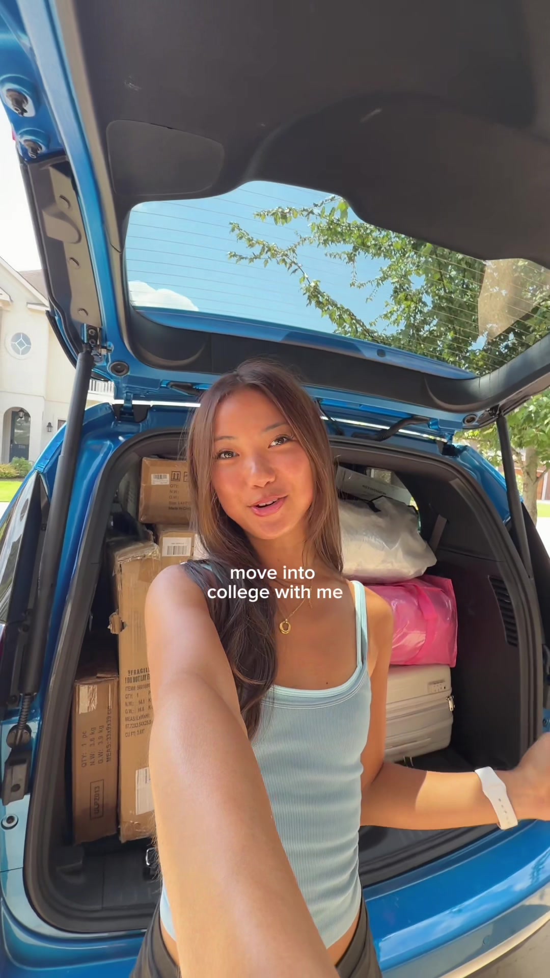 @Lauren Kim