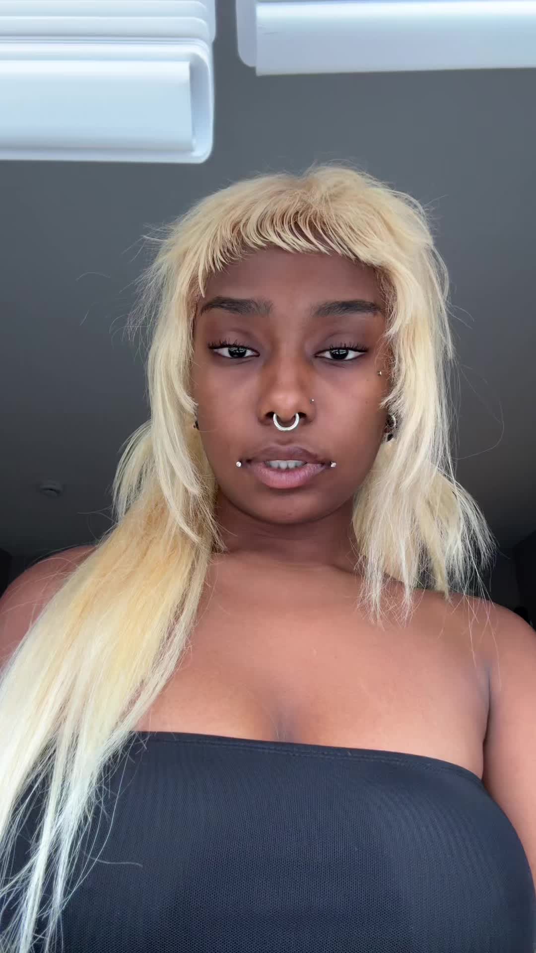 @ripmaka