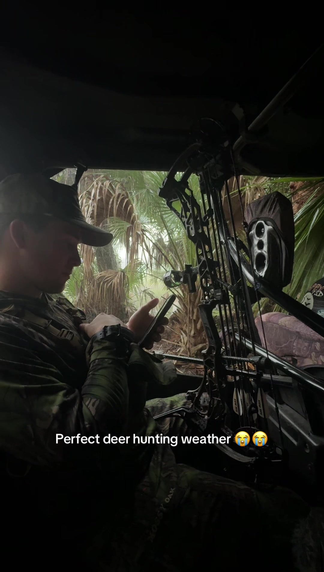 @Moultrie