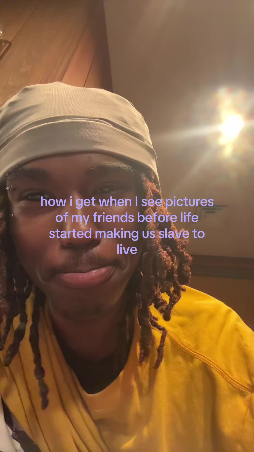 @reallyjsfreestylin