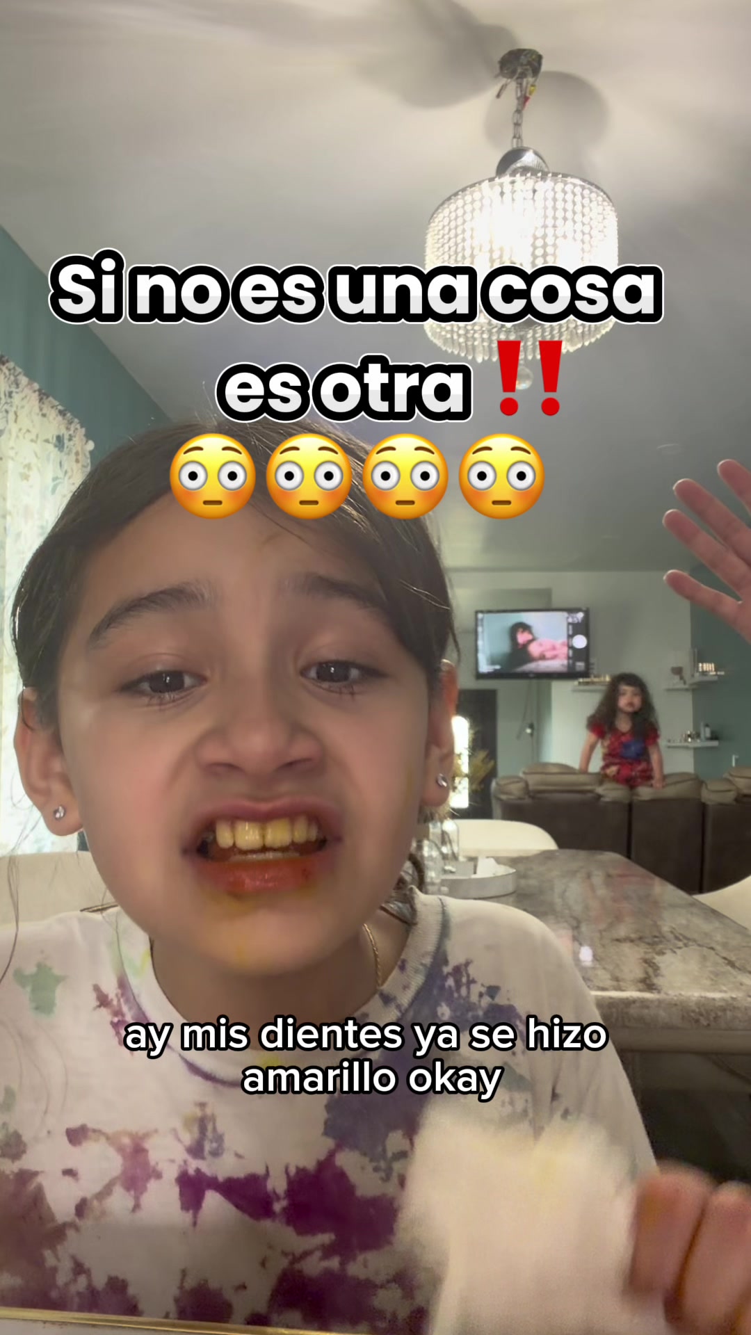 @✨Daniela Vidal ✨