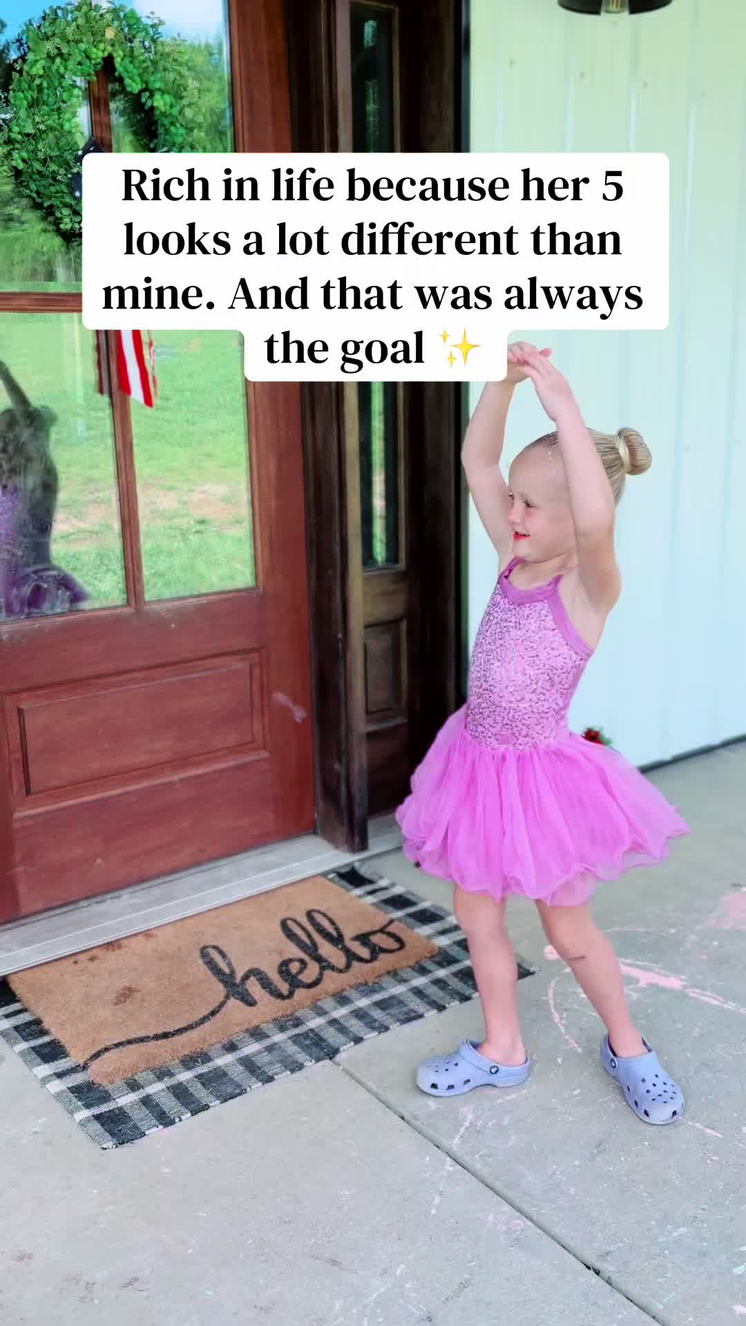 @Ashley Taylor | SAHM