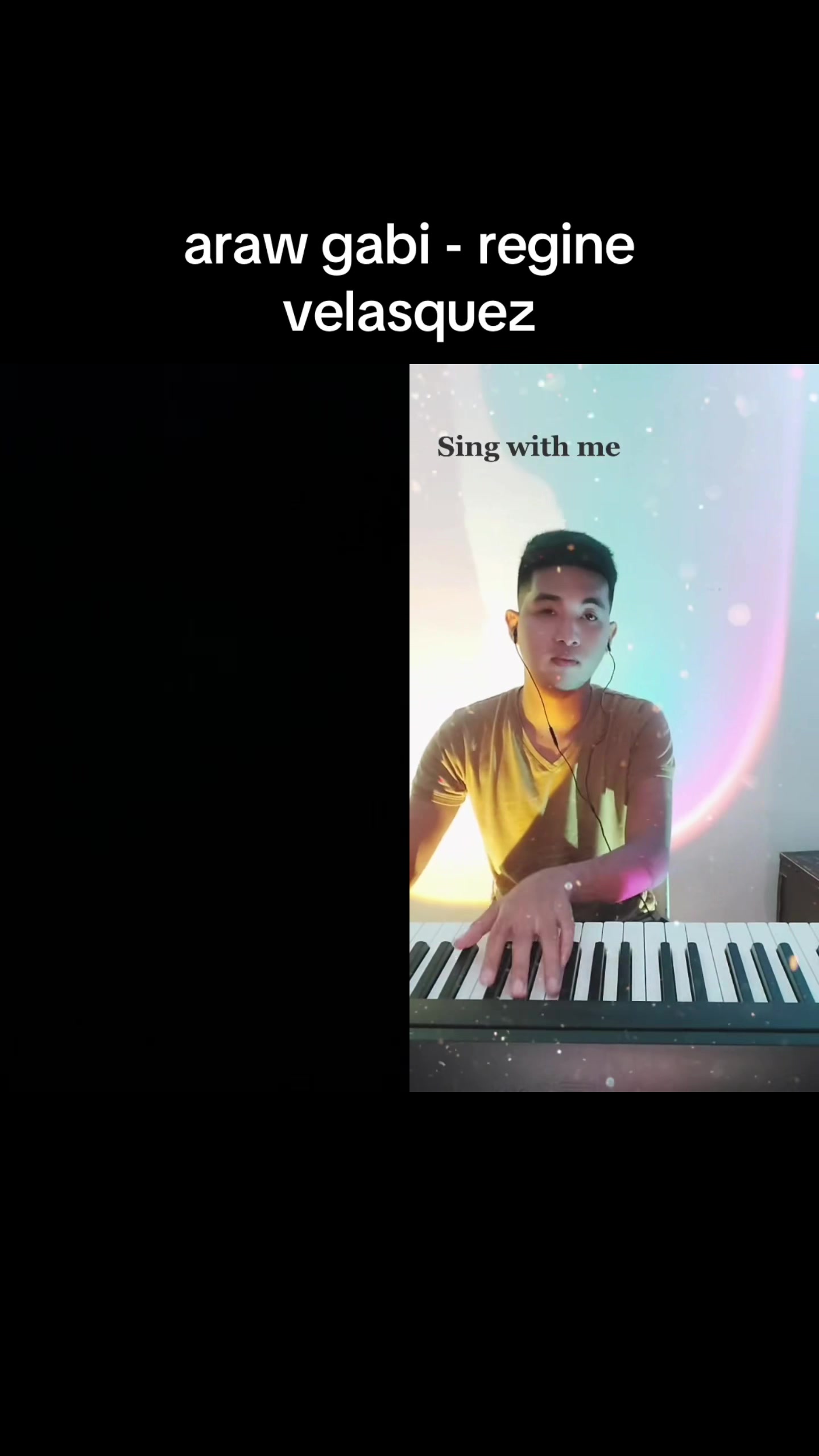 @zay. 🇵🇭
