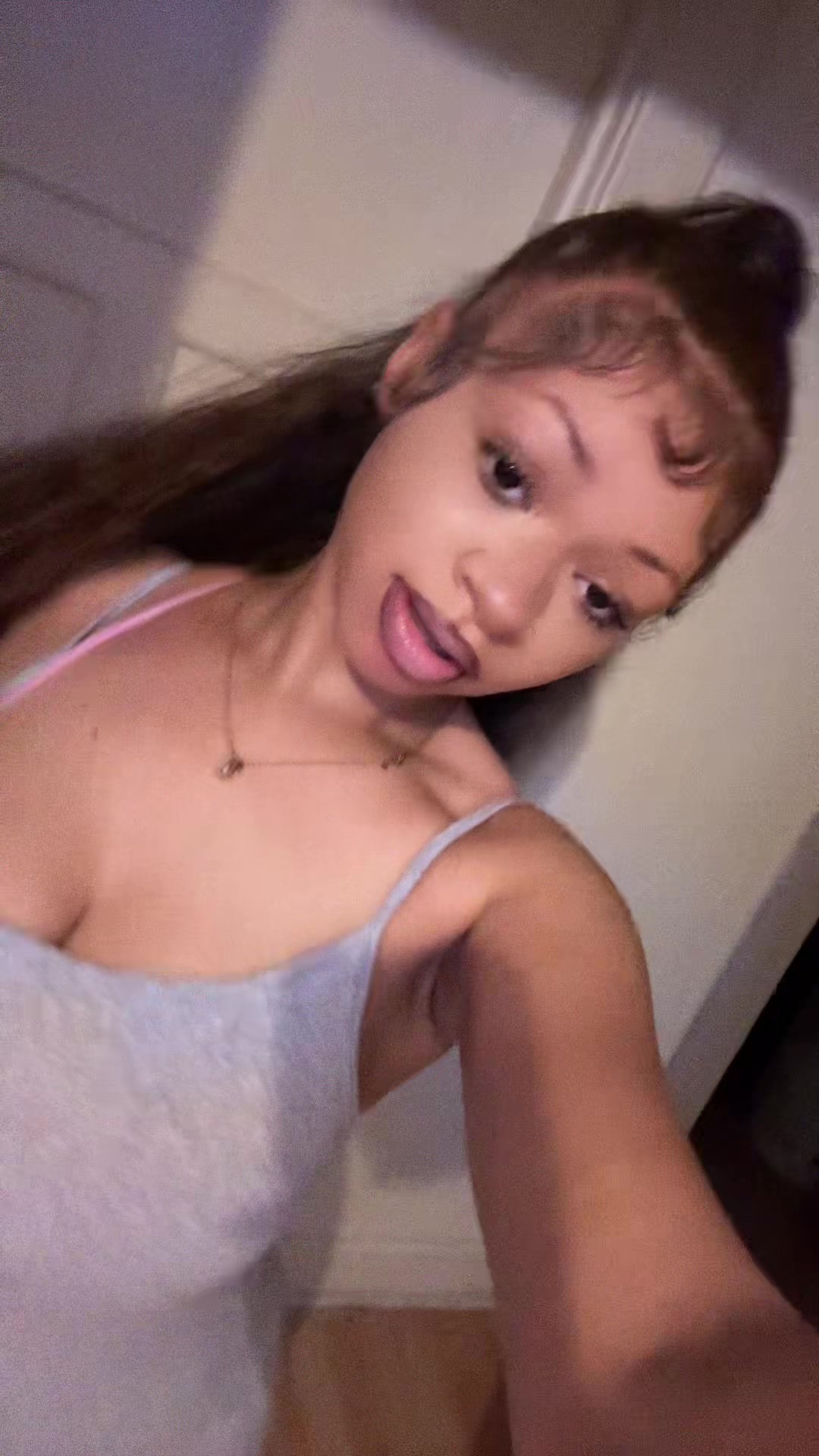 @lifegoeson_pt2