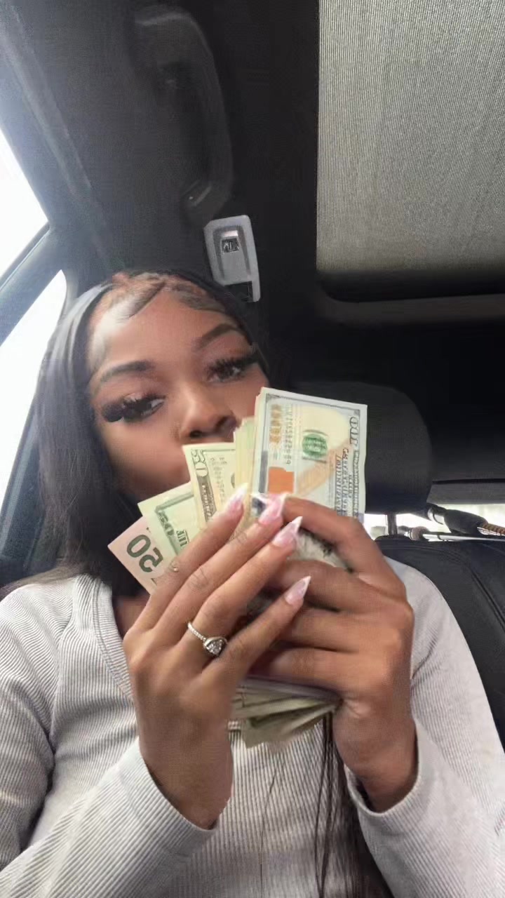 @RiRiDaDon😘