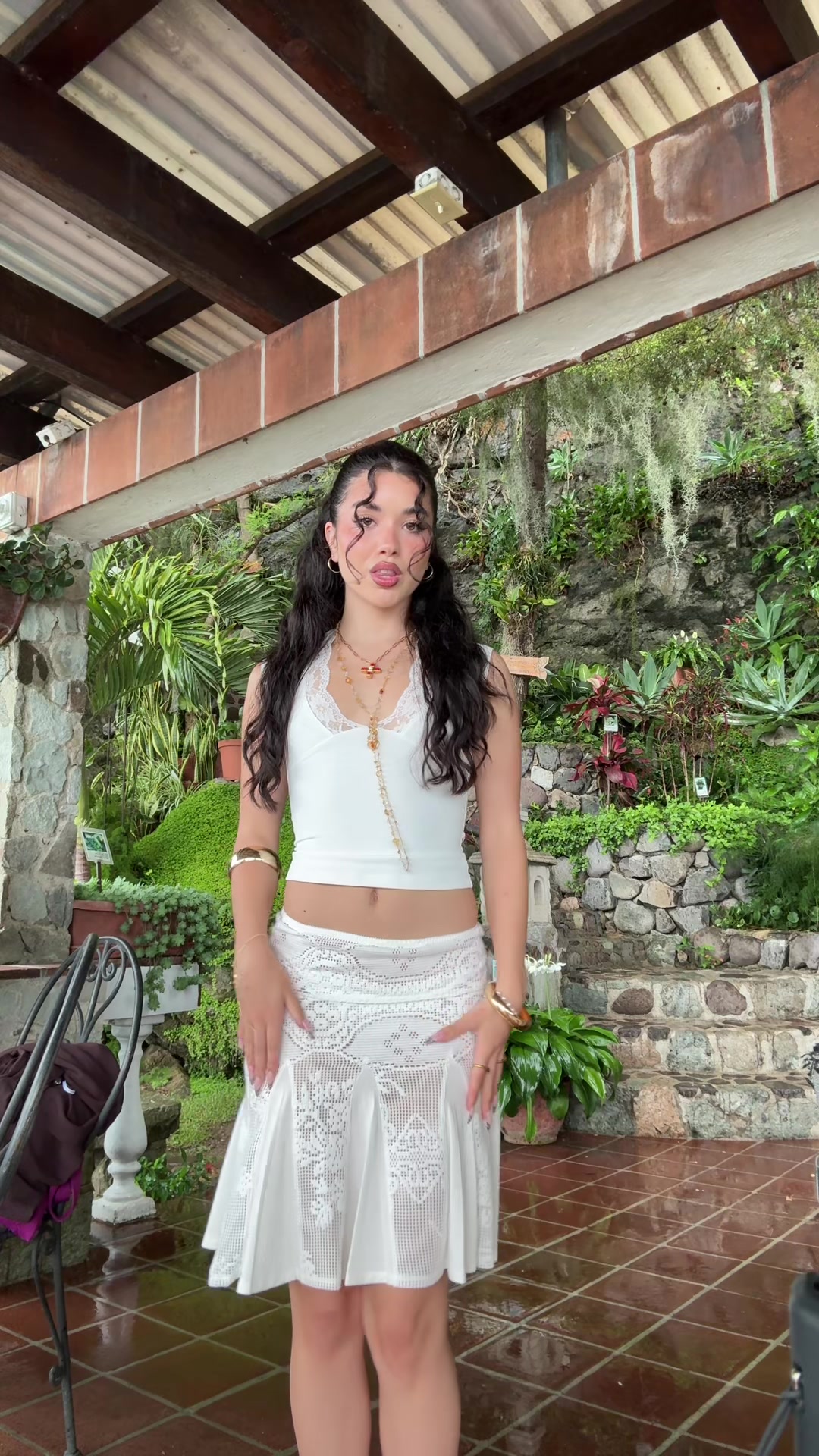 @nata