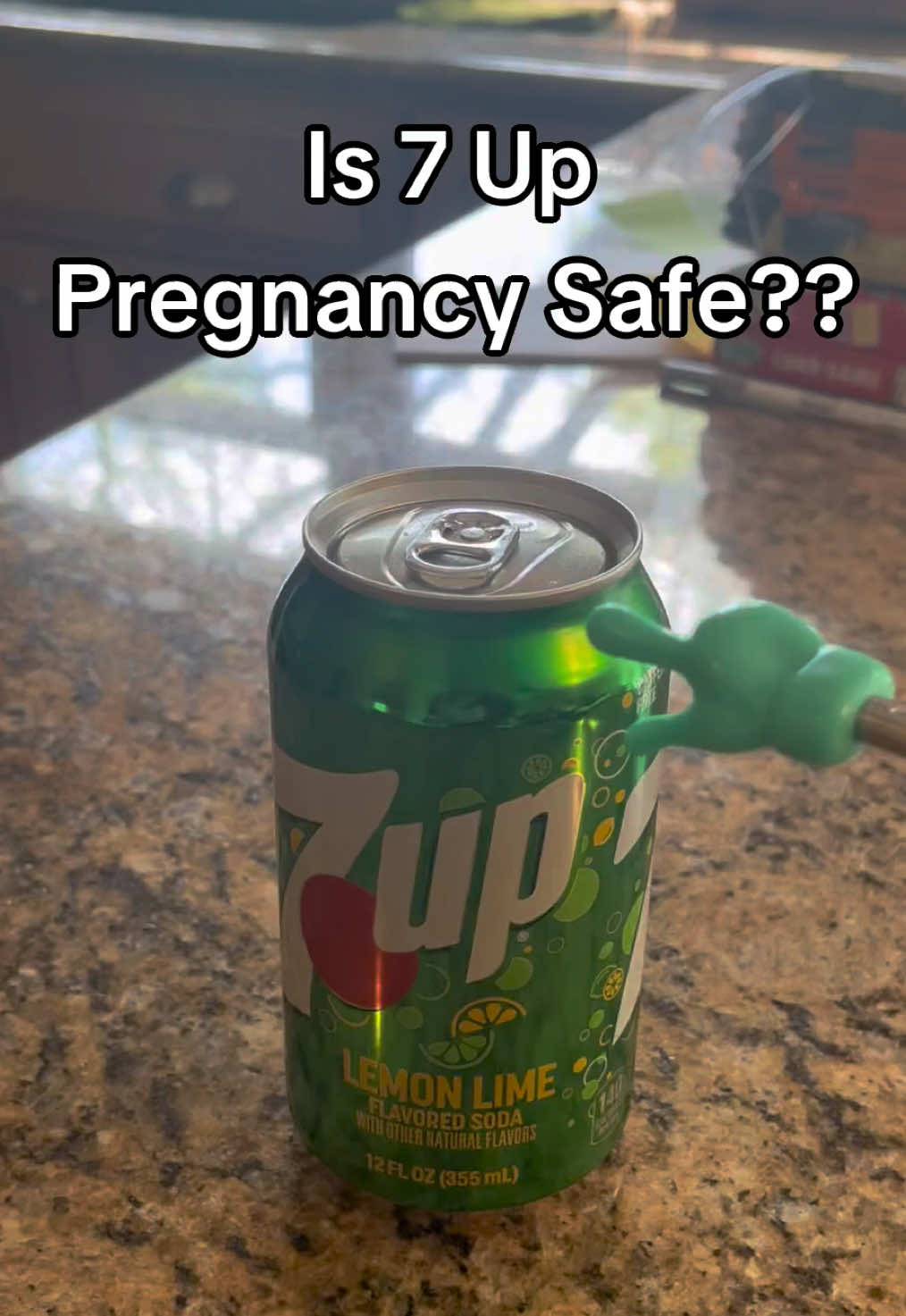 @pregnancysafeapp