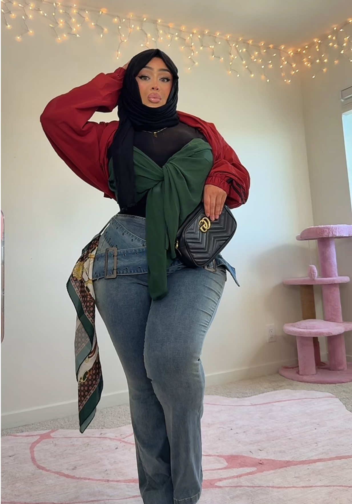 @layla<3
