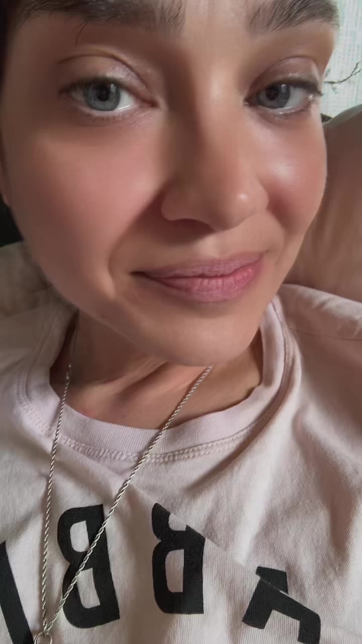 @Maebelline