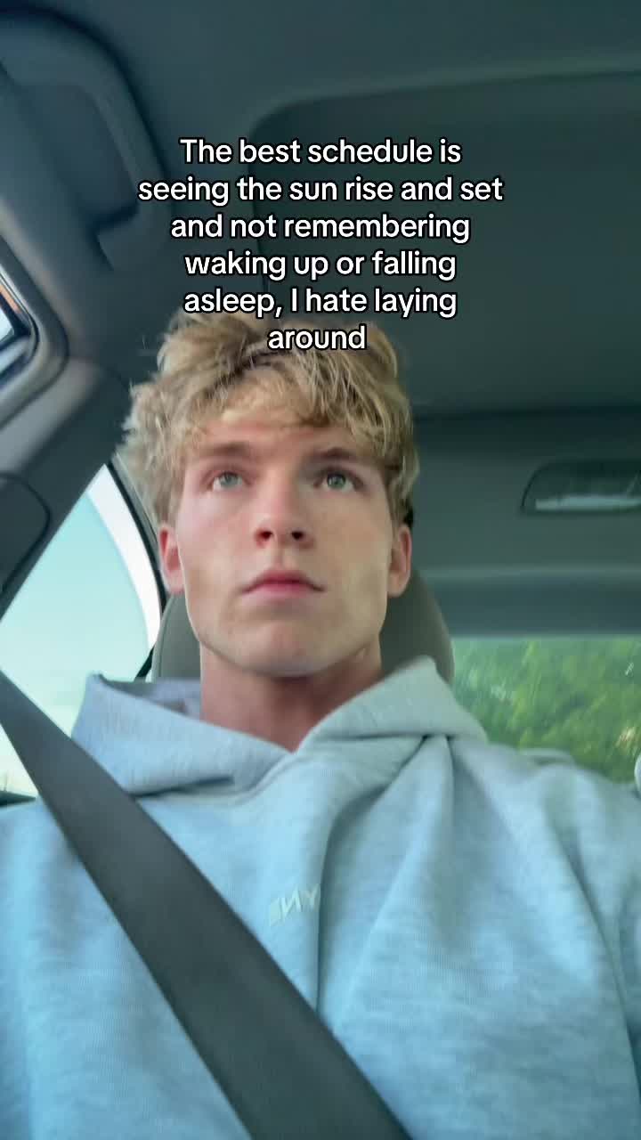 @clayjbower