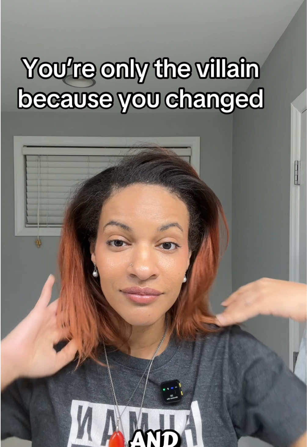 @Rae | Narcissistic Abuse Coach