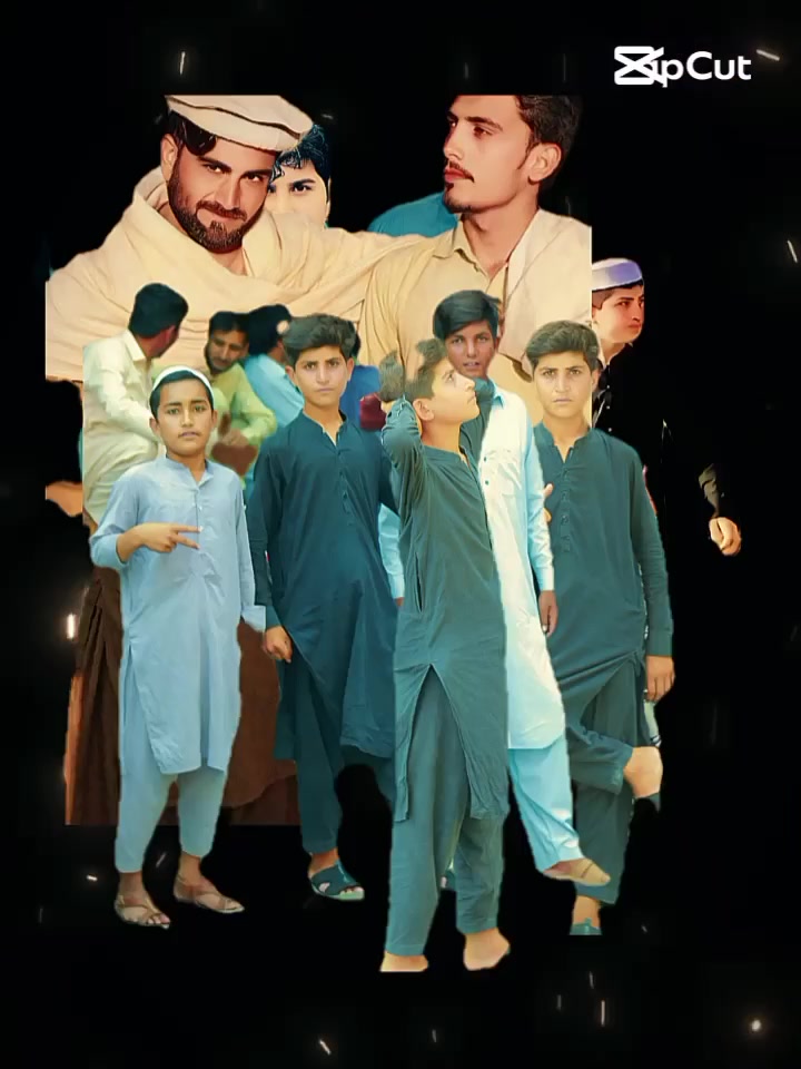@TALHAKINg
