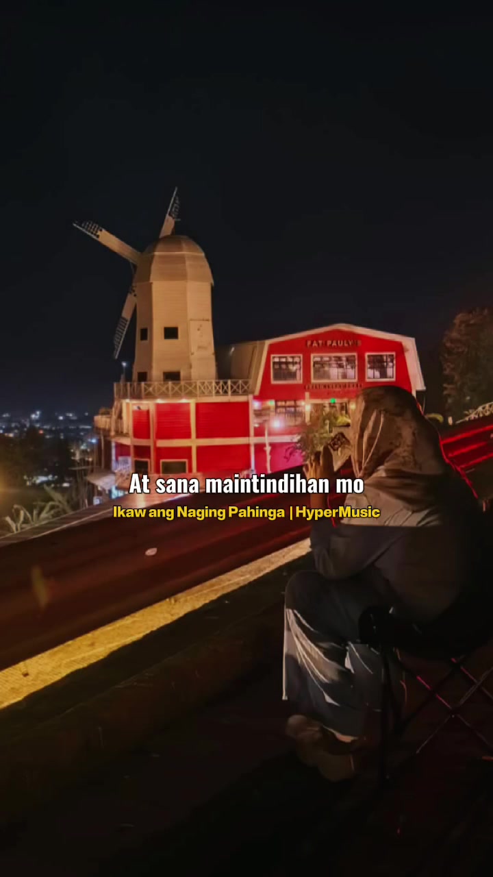 @da mi ha💕