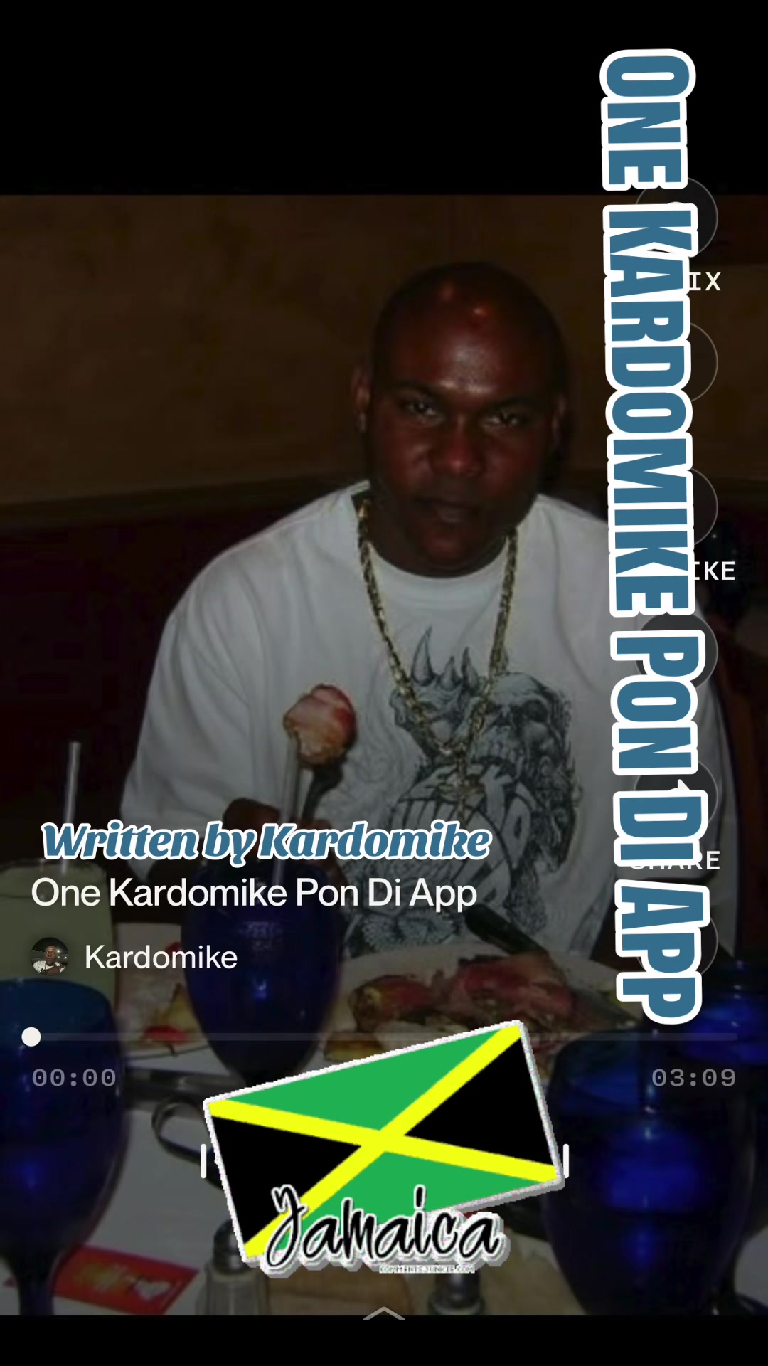@KardoMike🇯🇲🇺🇸