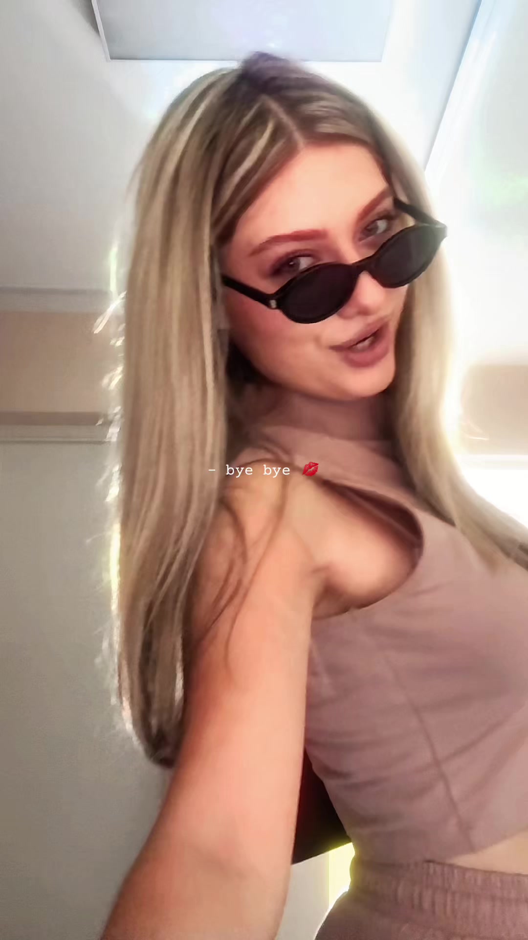 @доминика сергеевна