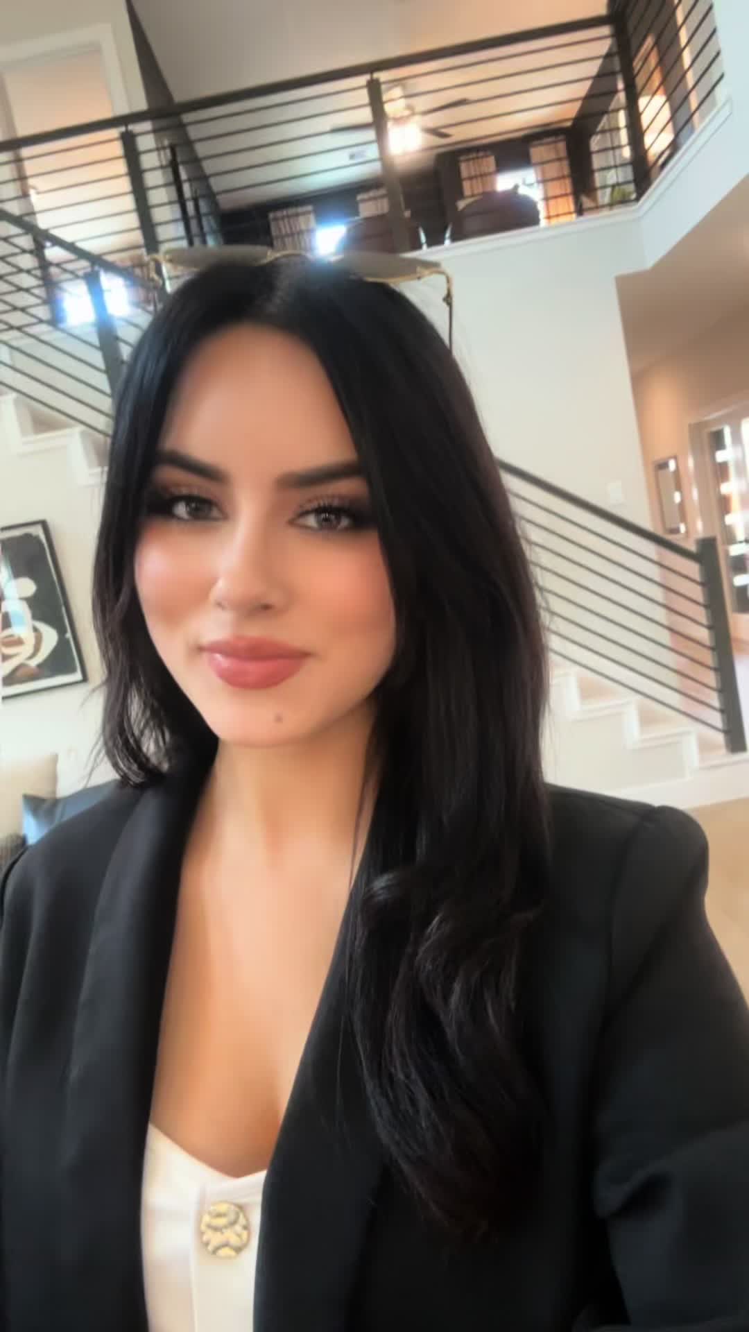 @roxiesellshouses