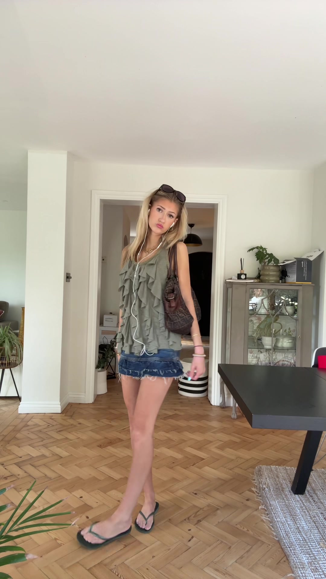 @sofiasfashionfile