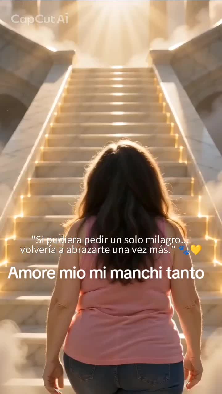 @Jessica