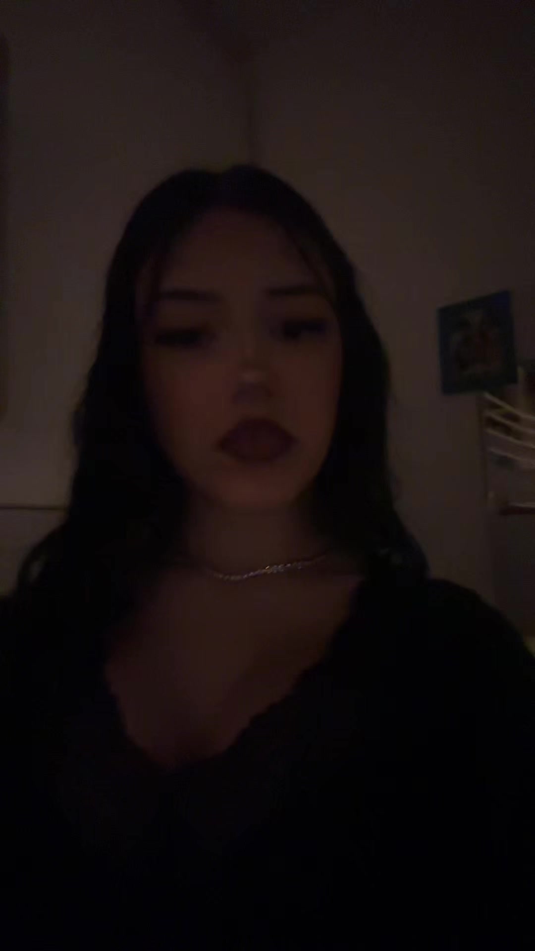 @🌟🌟