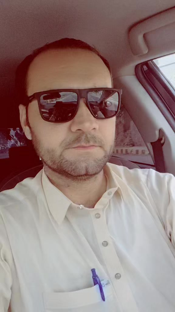 @❤️ Attaulhaq Atta♥️