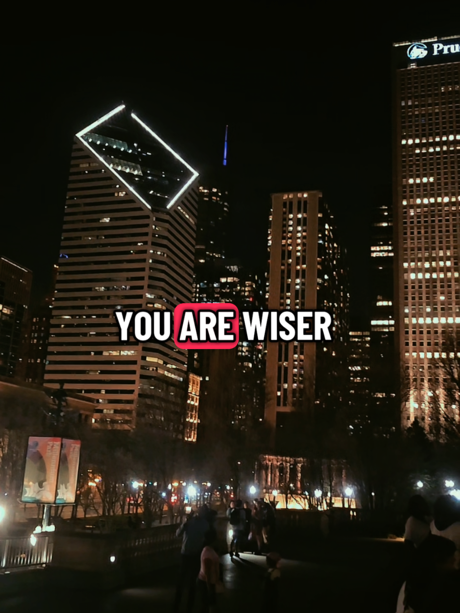 @𝕬 𝕸𝖔𝖓𝖙𝖆𝖓𝖆 🤍