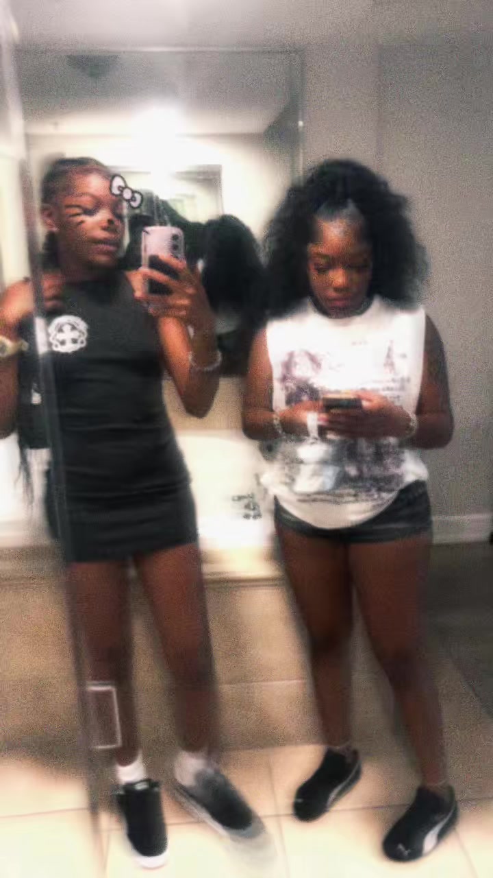 @dumppageofmiaa